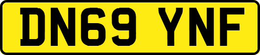 DN69YNF
