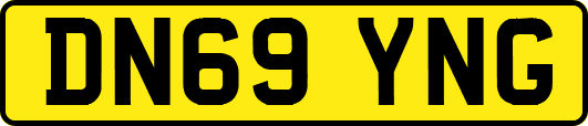 DN69YNG