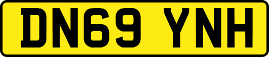 DN69YNH