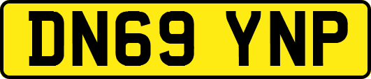 DN69YNP