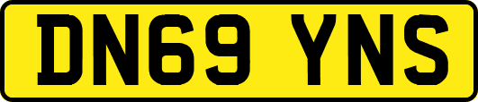 DN69YNS