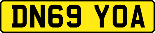 DN69YOA