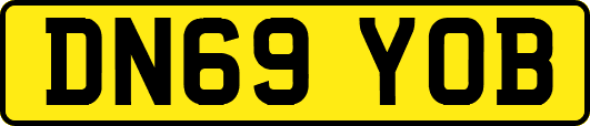 DN69YOB