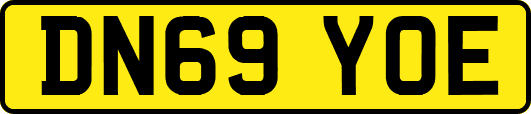DN69YOE