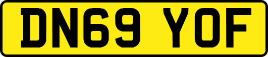 DN69YOF