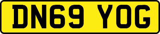 DN69YOG