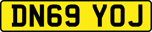 DN69YOJ
