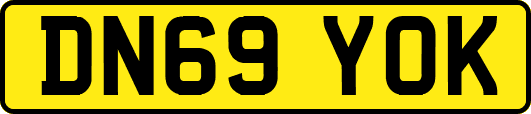 DN69YOK