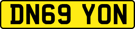 DN69YON