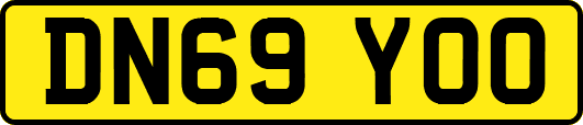 DN69YOO