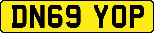 DN69YOP