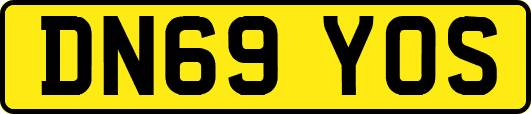 DN69YOS