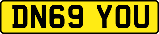 DN69YOU