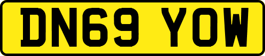 DN69YOW