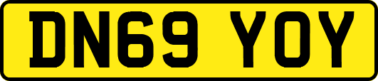 DN69YOY