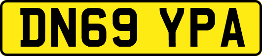 DN69YPA