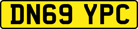 DN69YPC