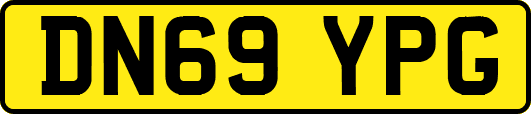 DN69YPG
