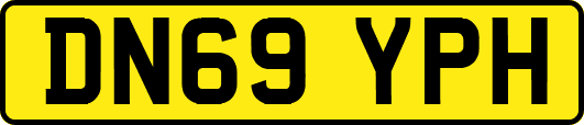DN69YPH