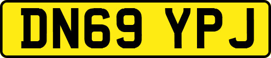 DN69YPJ