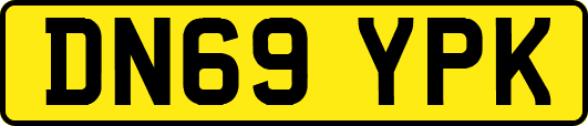 DN69YPK