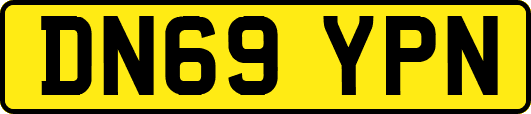 DN69YPN