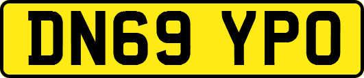 DN69YPO