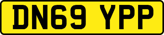 DN69YPP