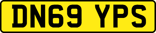 DN69YPS
