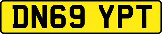 DN69YPT
