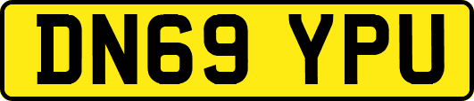 DN69YPU