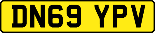 DN69YPV