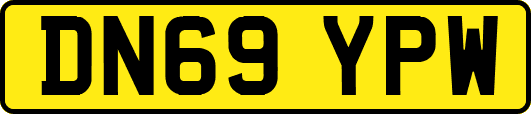 DN69YPW