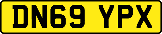 DN69YPX