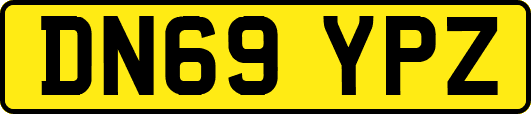 DN69YPZ