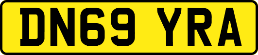 DN69YRA