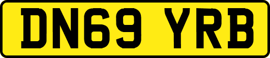DN69YRB