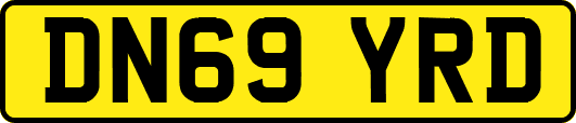 DN69YRD