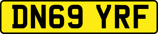 DN69YRF