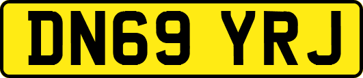 DN69YRJ