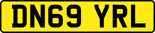 DN69YRL