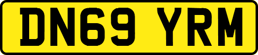 DN69YRM