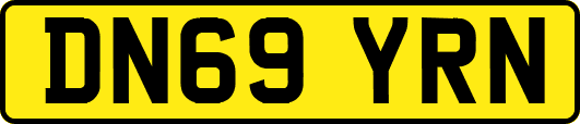 DN69YRN