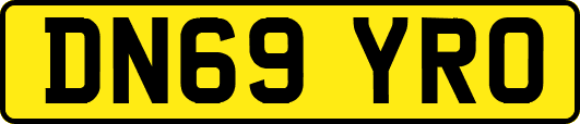 DN69YRO
