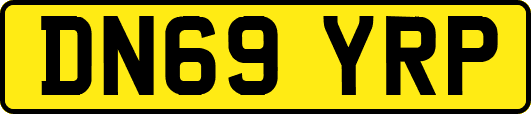 DN69YRP