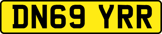 DN69YRR