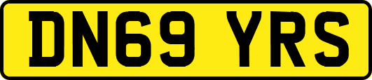 DN69YRS