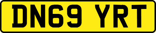 DN69YRT