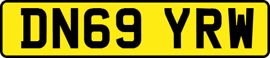 DN69YRW