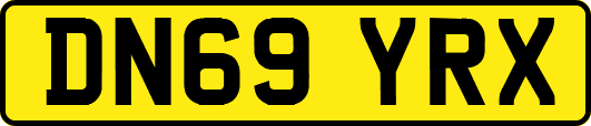 DN69YRX